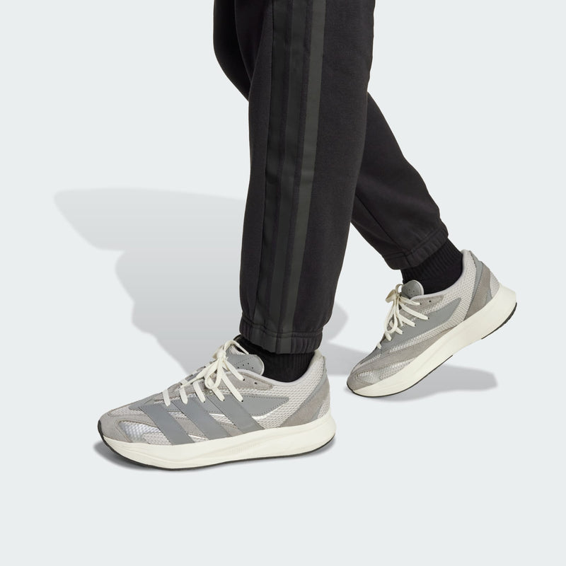 Carica immagine in Galleria Viewer, PANTALONI CARGO IN PILE