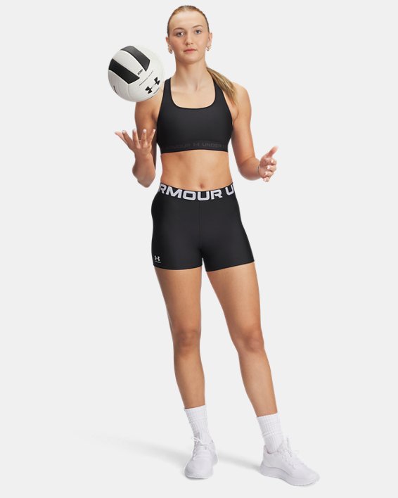 Carica immagine in Galleria Viewer, Armour® Mid Crossback