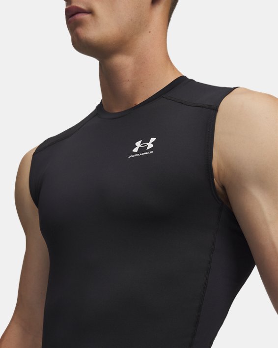 Carica immagine in Galleria Viewer, HeatGear® Compression