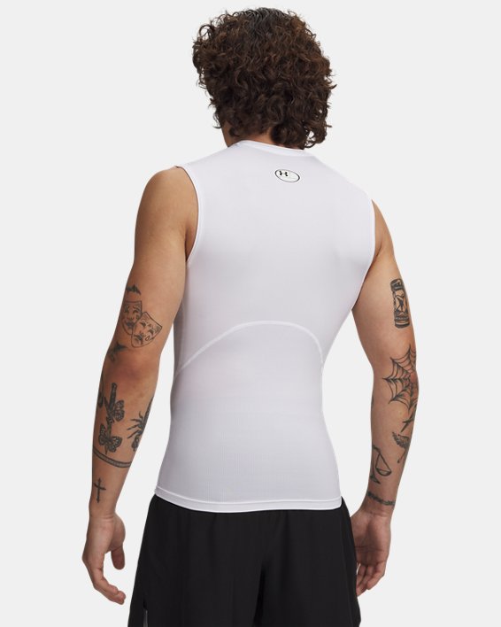 Carica immagine in Galleria Viewer, HeatGear® Compression