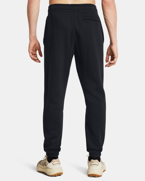 Carica immagine in Galleria Viewer, PANTALNE Jogger da uomo Icon Fleece