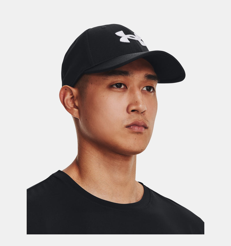 Carica immagine in Galleria Viewer, Cappello UA Blitzing