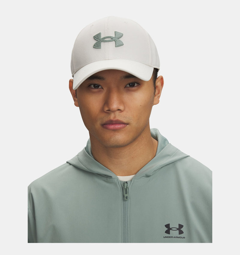 Carica immagine in Galleria Viewer, Cappello UA Blitzing