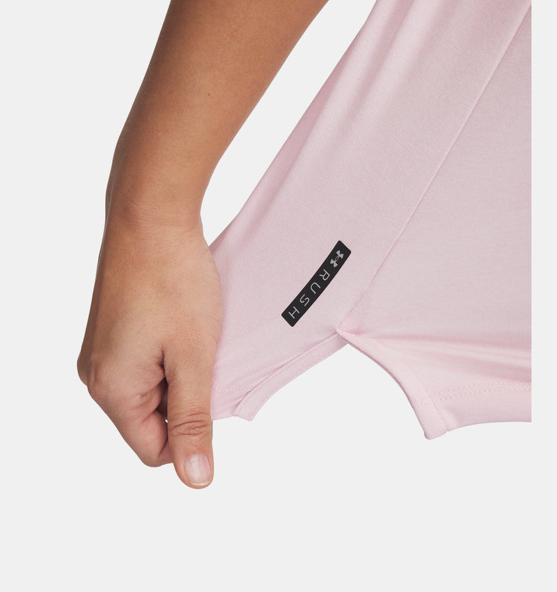 Carica immagine in Galleria Viewer, Maglia a maniche corte UA Vanish Energy da donna