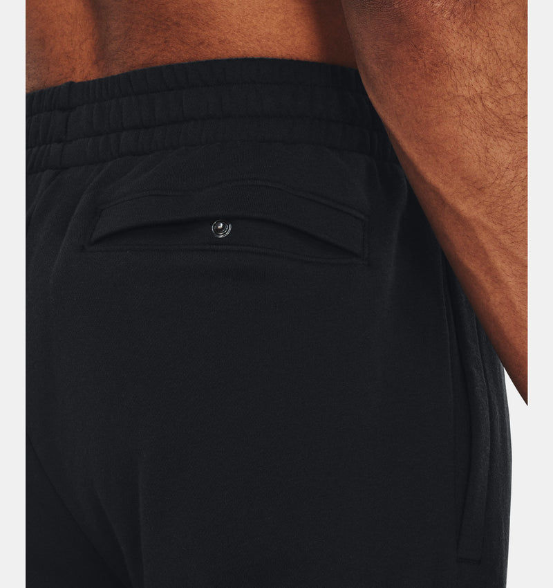 Carica immagine in Galleria Viewer, PANTALONI Jogger UA Rival Fleece da uomo