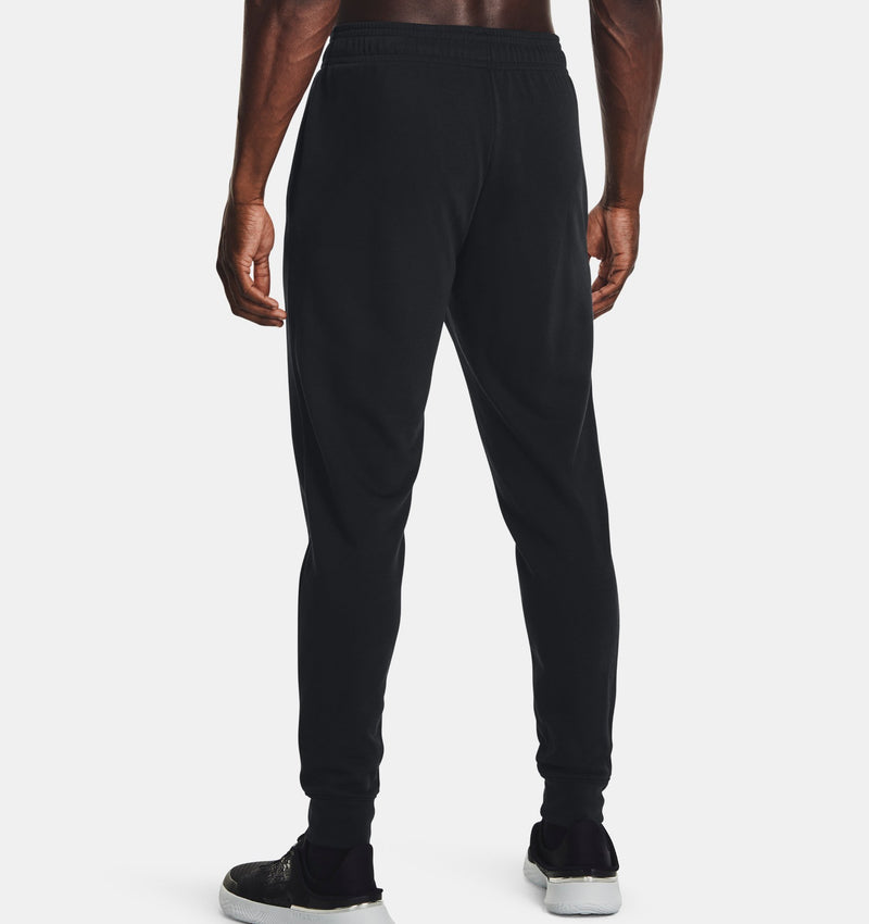 Carica immagine in Galleria Viewer, PANTALONE Jogger UA Rival Terry da uomo