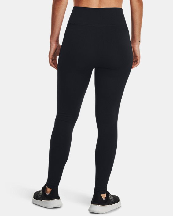 Carica immagine in Galleria Viewer, Leggings UA Train Seamless da donna