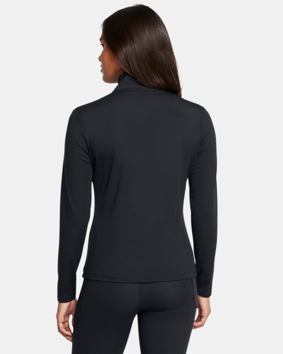 Carica immagine in Galleria Viewer, Giacca UA Motion da donna