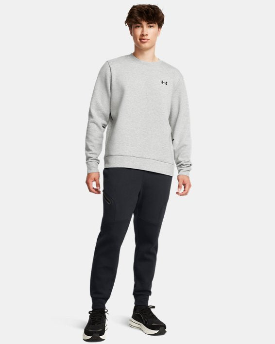 Carica immagine in Galleria Viewer, PANTALONE Jogger UA Unstoppable Fleece da uomo