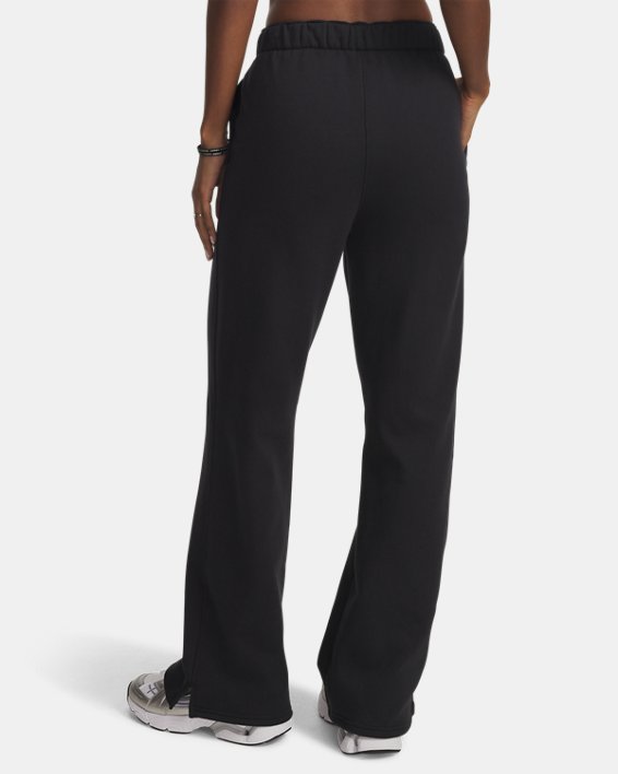 Carica immagine in Galleria Viewer, Pantaloni da donna Icon Vida Fleece