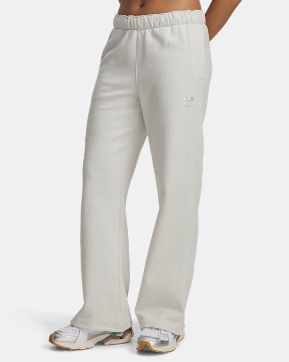 Carica immagine in Galleria Viewer, Pantaloni da donna Icon Vida Fleece