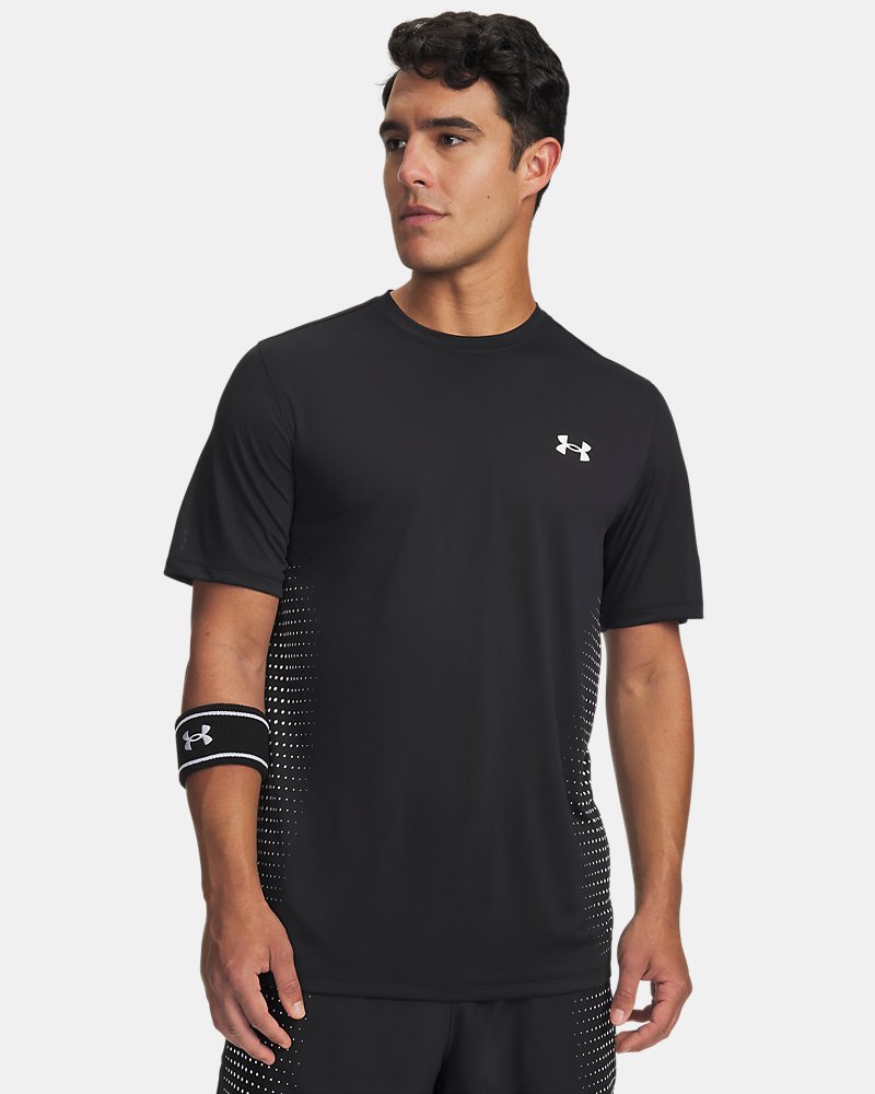 Carica immagine in Galleria Viewer, T-SHIRT Tech™ Play