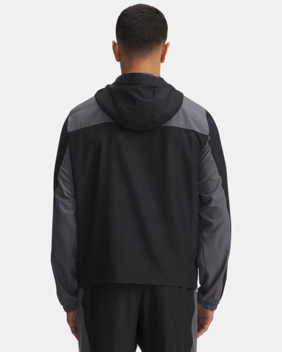 Carica immagine in Galleria Viewer, UA Tech™ Sport Woven