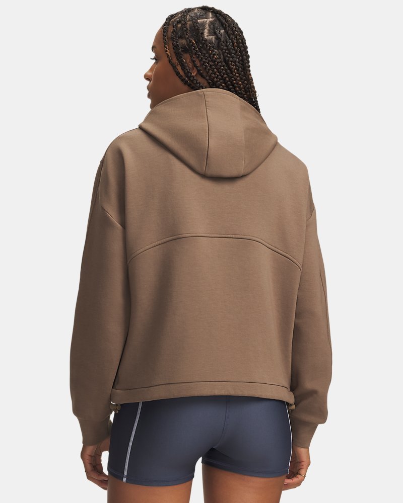 Carica immagine in Galleria Viewer, Giacca da donna Unstoppable Fleece