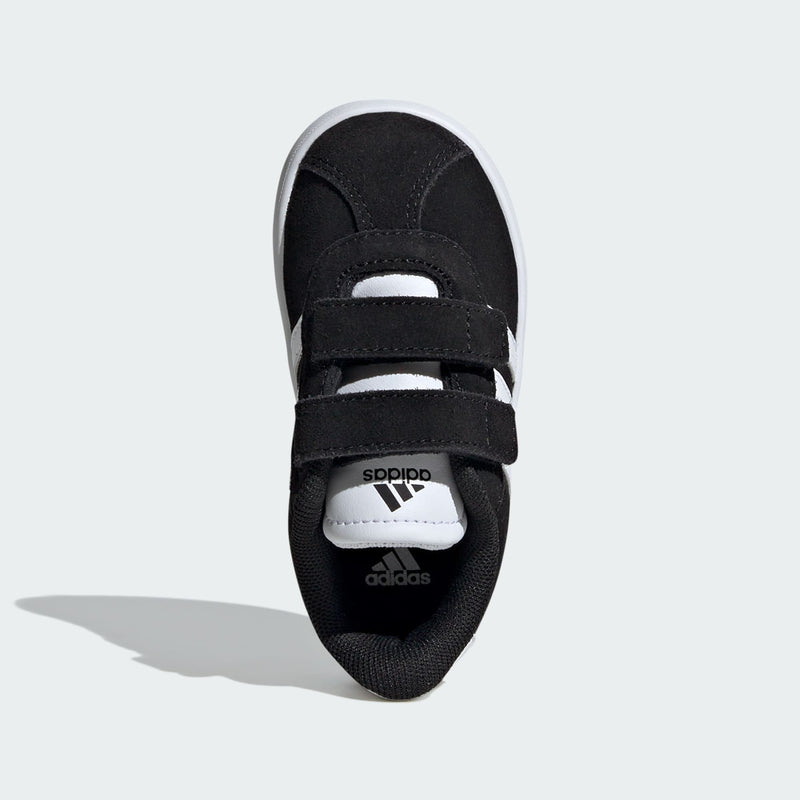Carica immagine in Galleria Viewer, SCARPE VL Court 3.0