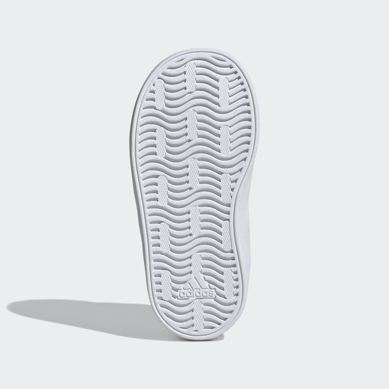 Carica immagine in Galleria Viewer, SCARPE VL Court 3.0