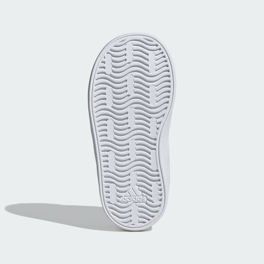 SCARPE VL Court 3.0