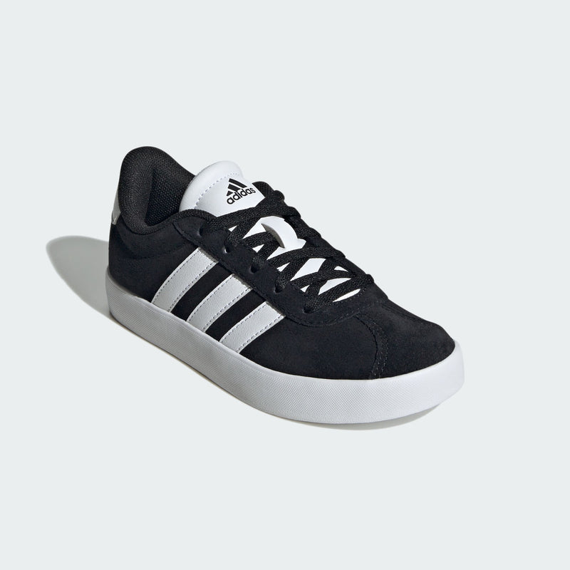 Carica immagine in Galleria Viewer, Scarpe VL Court 3.0 per bambini