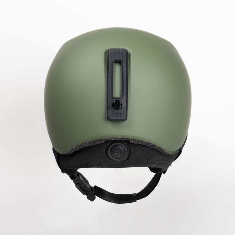 Carica immagine in Galleria Viewer, casco sci Liner