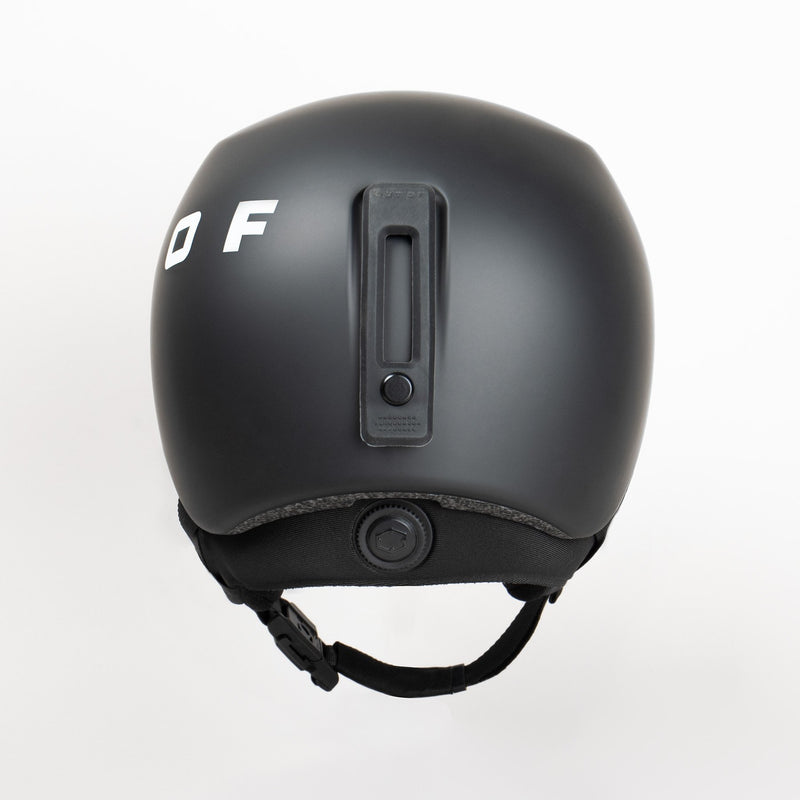 Carica immagine in Galleria Viewer, casco sci Liner