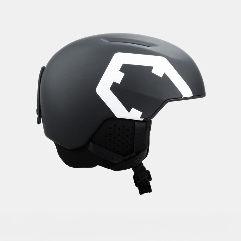 Carica immagine in Galleria Viewer, casco sci Liner