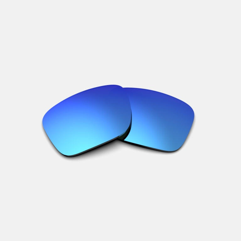 Carica immagine in Galleria Viewer, OCCHIALI SOLE OUT OF Swordfish