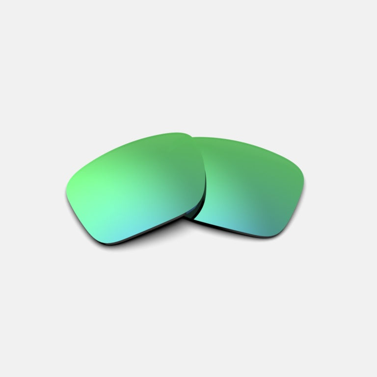 Carica immagine in Galleria Viewer, OCCHIALI SOLE OUT OF Swordfish