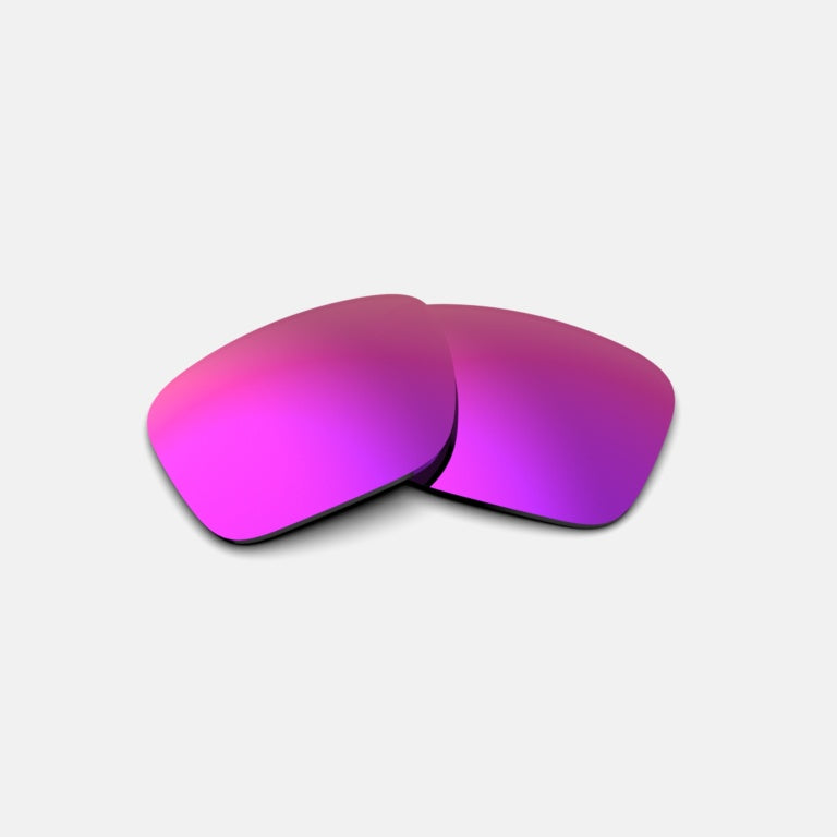 Carica immagine in Galleria Viewer, OCCHIALI SOLE OUT OF Swordfish