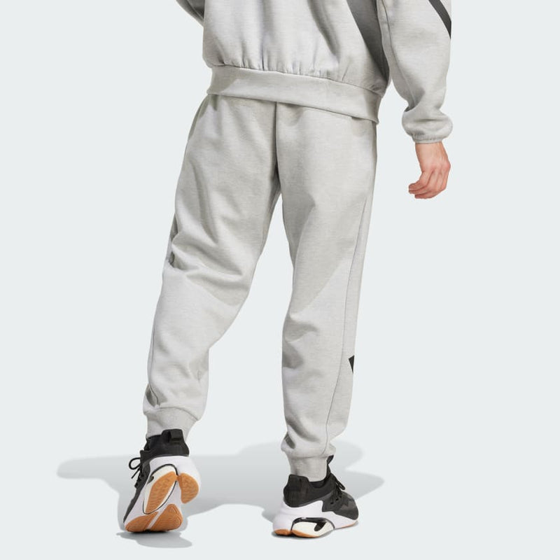 Carica immagine in Galleria Viewer, Pantaloni ZNE