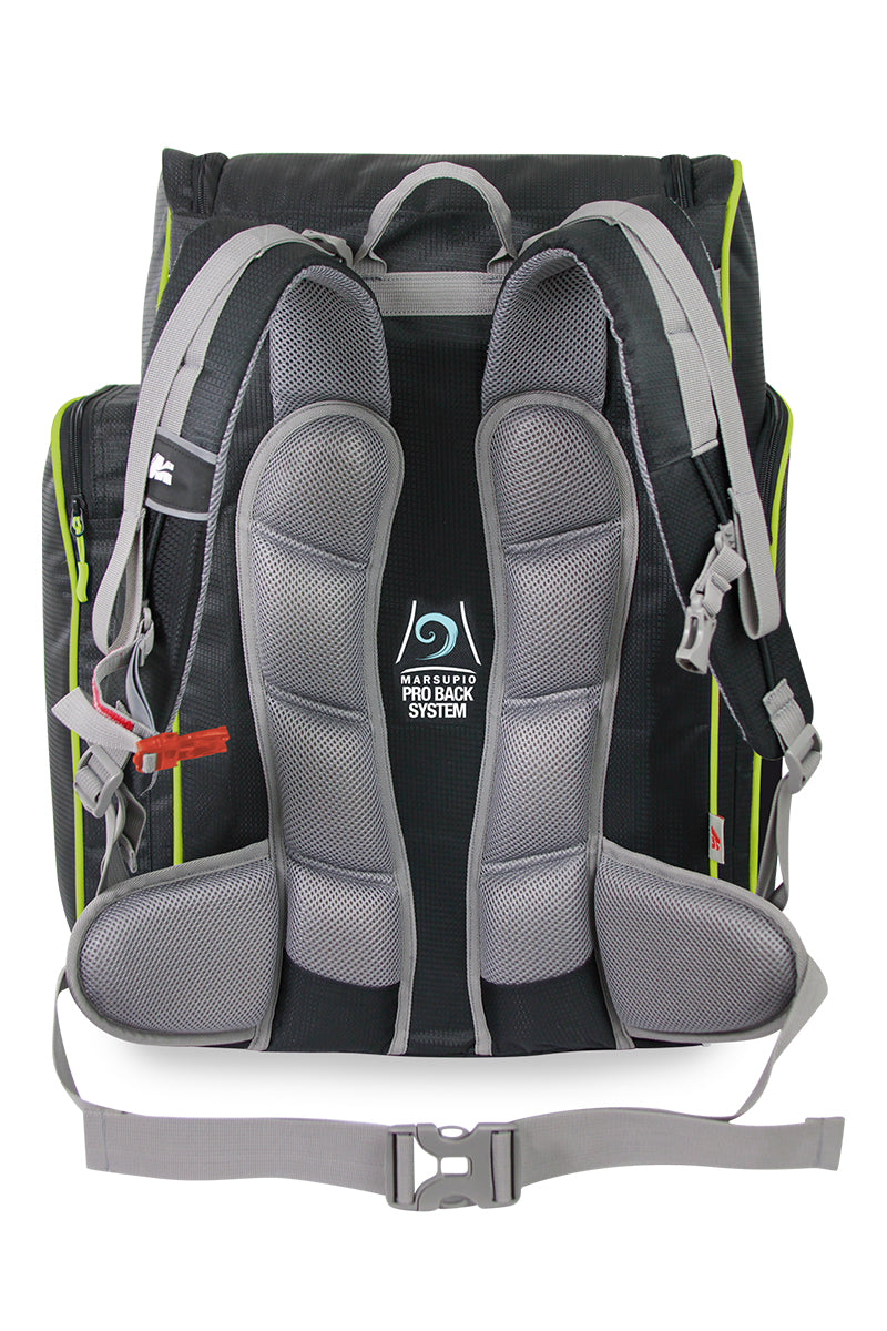 Carica immagine in Galleria Viewer, ZINO ATLETI Champion L