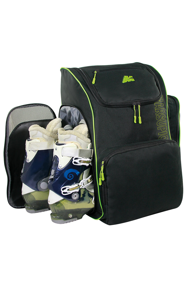 Carica immagine in Galleria Viewer, ZINO ATLETI Champion L