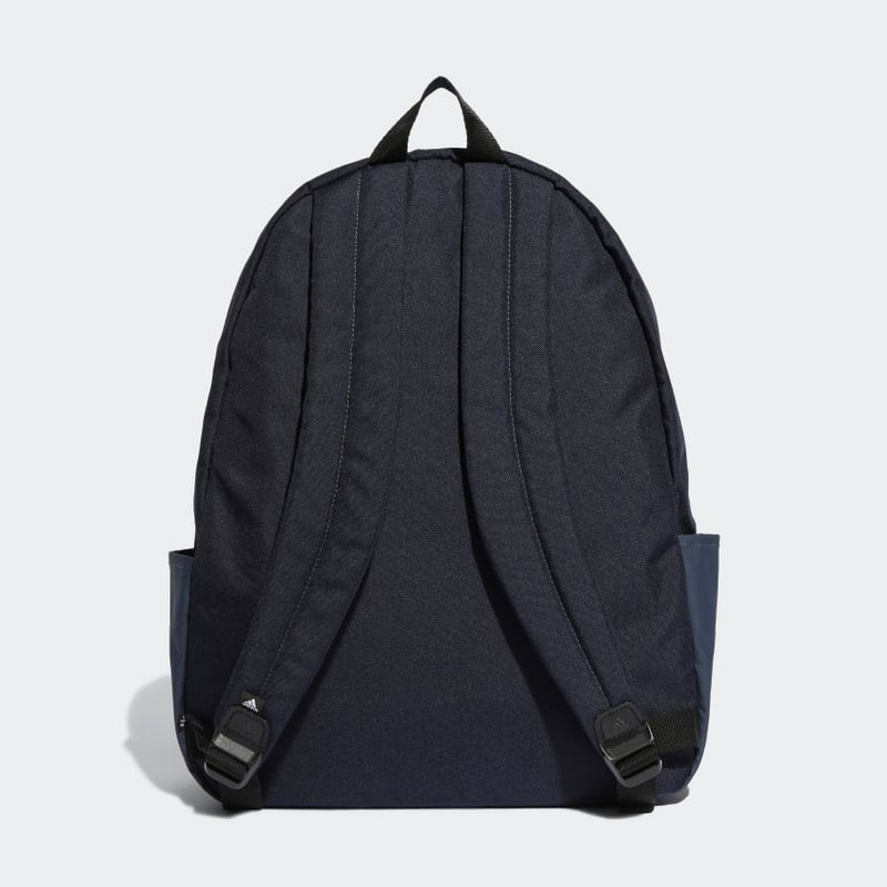 Carica immagine in Galleria Viewer, ZAINO CLASSIC BADGE OF SPORT