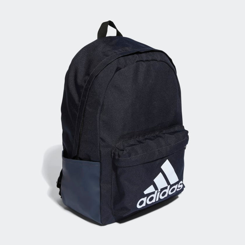 Carica immagine in Galleria Viewer, ZAINO CLASSIC BADGE OF SPORT