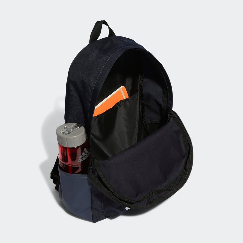 Carica immagine in Galleria Viewer, ZAINO CLASSIC BADGE OF SPORT