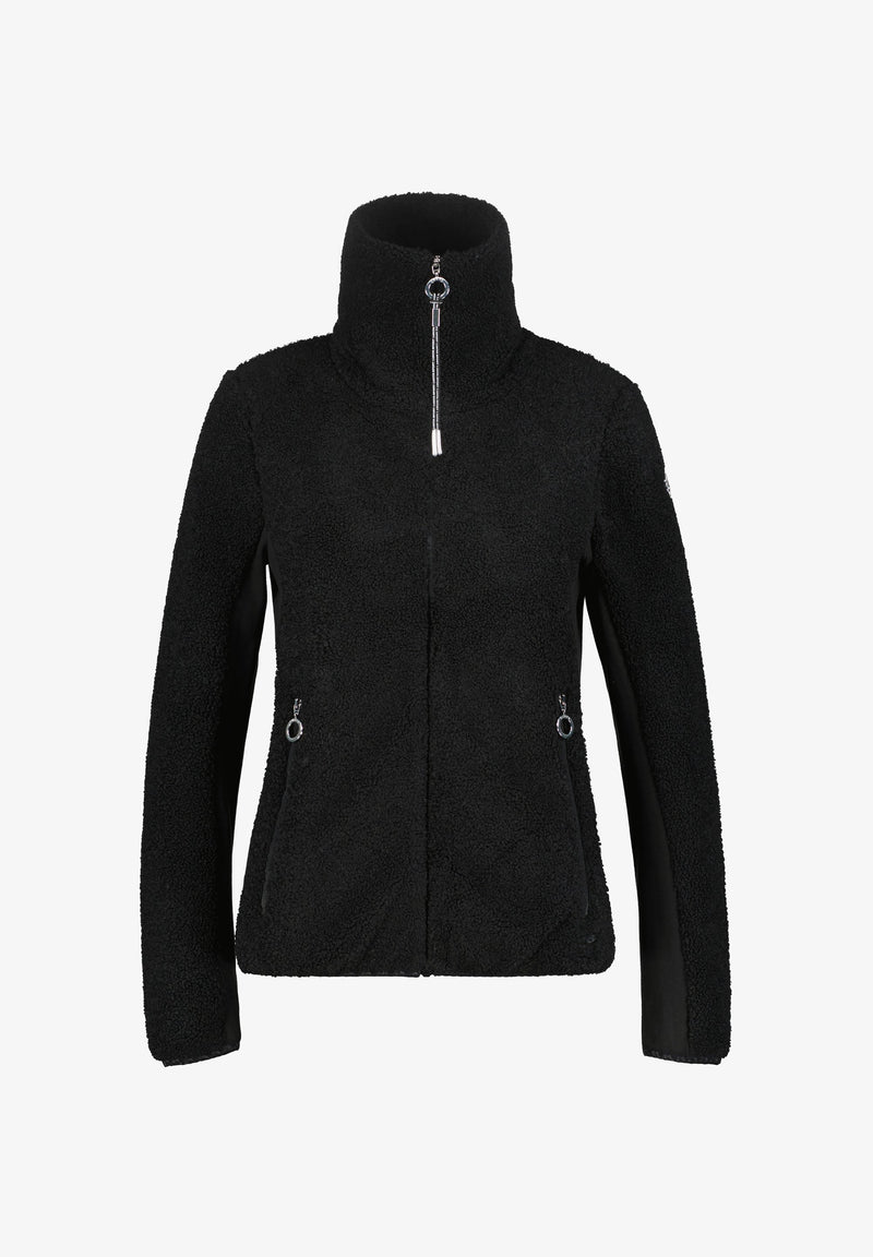 Carica immagine in Galleria Viewer, ORSETTO Luhta Alavakeri