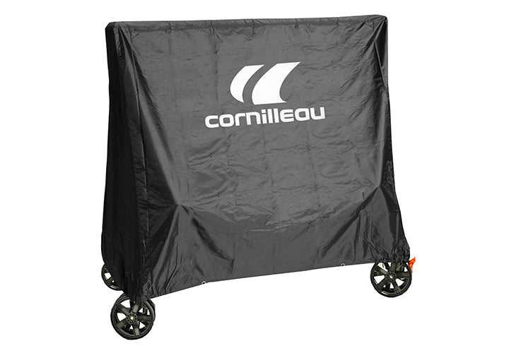 Carica immagine in Galleria Viewer, PING PONG FAMILY PACK OUTDOOR