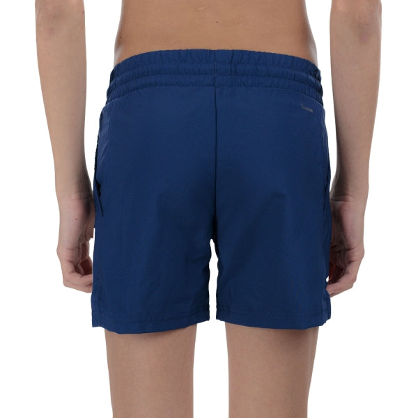 Carica immagine in Galleria Viewer, SHORT DA TENNIS JUNIOR ADIDAS