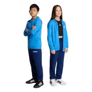 Carica immagine in Galleria Viewer, Tuta junior Essential Adidas