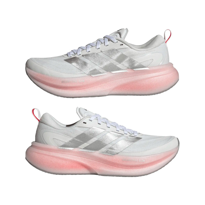 Carica immagine in Galleria Viewer, SCARPE DA RUNNING SUPERNOVA GLIDE