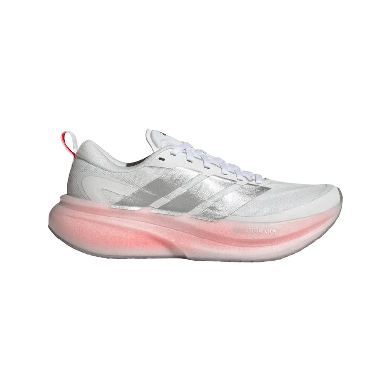 Carica immagine in Galleria Viewer, SCARPE DA RUNNING SUPERNOVA GLIDE