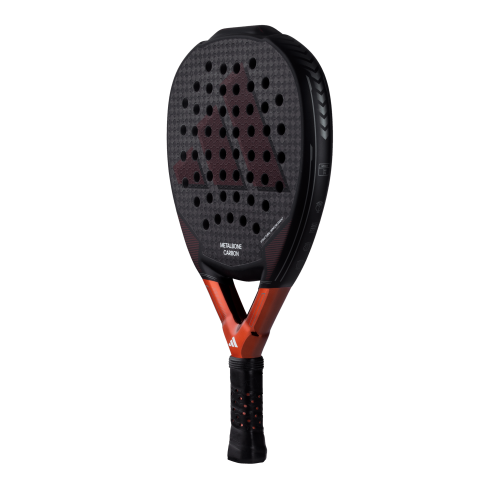 Carica immagine in Galleria Viewer, RACCHETTA Adidas Metalbone Carbon 3.3 2024