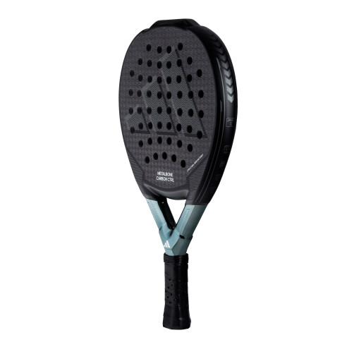 Carica immagine in Galleria Viewer, racchetta padel METALBONE CARBON CTRL