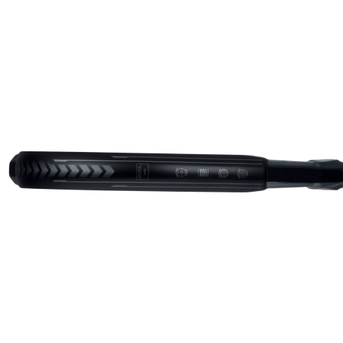 Carica immagine in Galleria Viewer, racchetta padel METALBONE CARBON CTRL