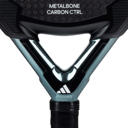 Carica immagine in Galleria Viewer, racchetta padel METALBONE CARBON CTRL