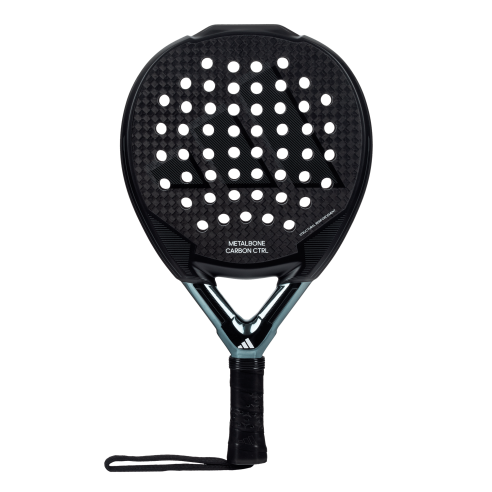 Carica immagine in Galleria Viewer, racchetta padel METALBONE CARBON CTRL