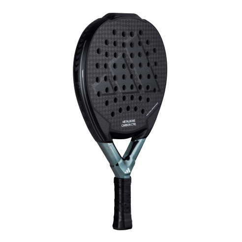 Carica immagine in Galleria Viewer, racchetta padel METALBONE CARBON CTRL