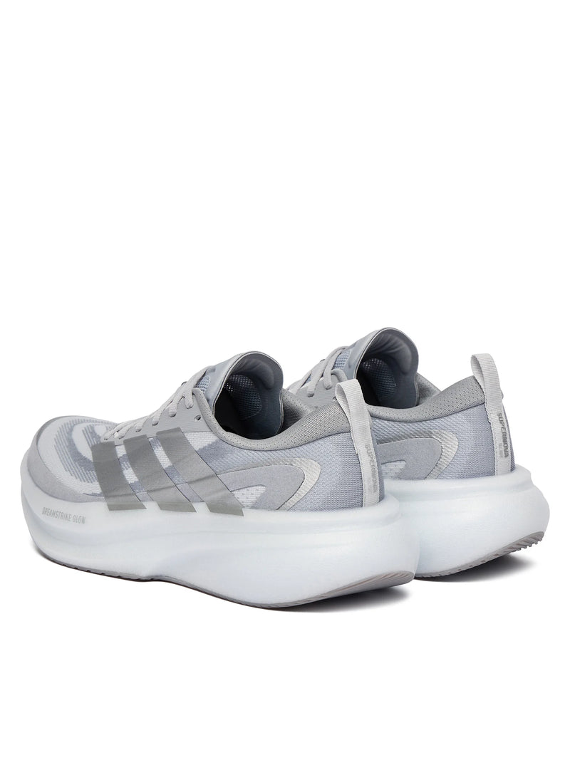 Carica immagine in Galleria Viewer, SCARPE DA RUNNING SUPERNOVA GLIDE