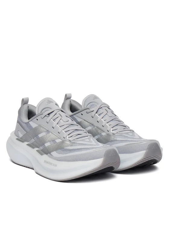 Carica immagine in Galleria Viewer, SCARPE DA RUNNING SUPERNOVA GLIDE