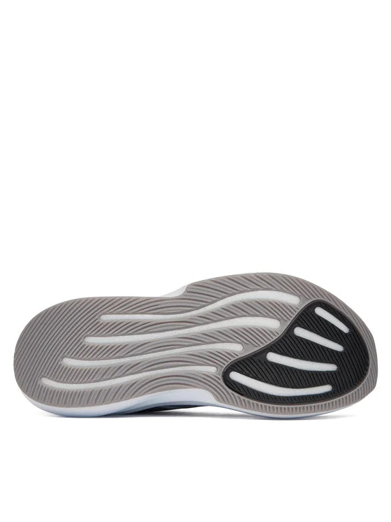 Carica immagine in Galleria Viewer, SCARPE DA RUNNING SUPERNOVA GLIDE