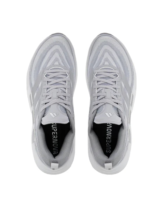 Carica immagine in Galleria Viewer, SCARPE DA RUNNING SUPERNOVA GLIDE